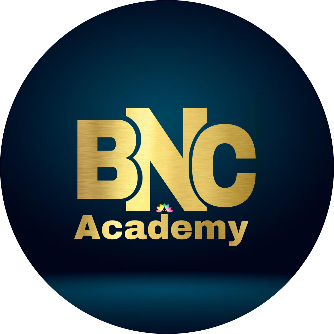 Bnc Academy