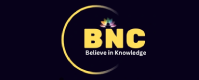 BNC Academy