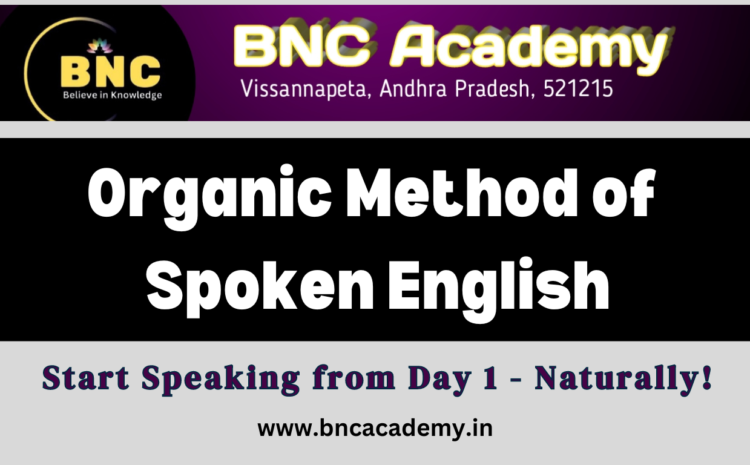  Protected: Present truth/description/position