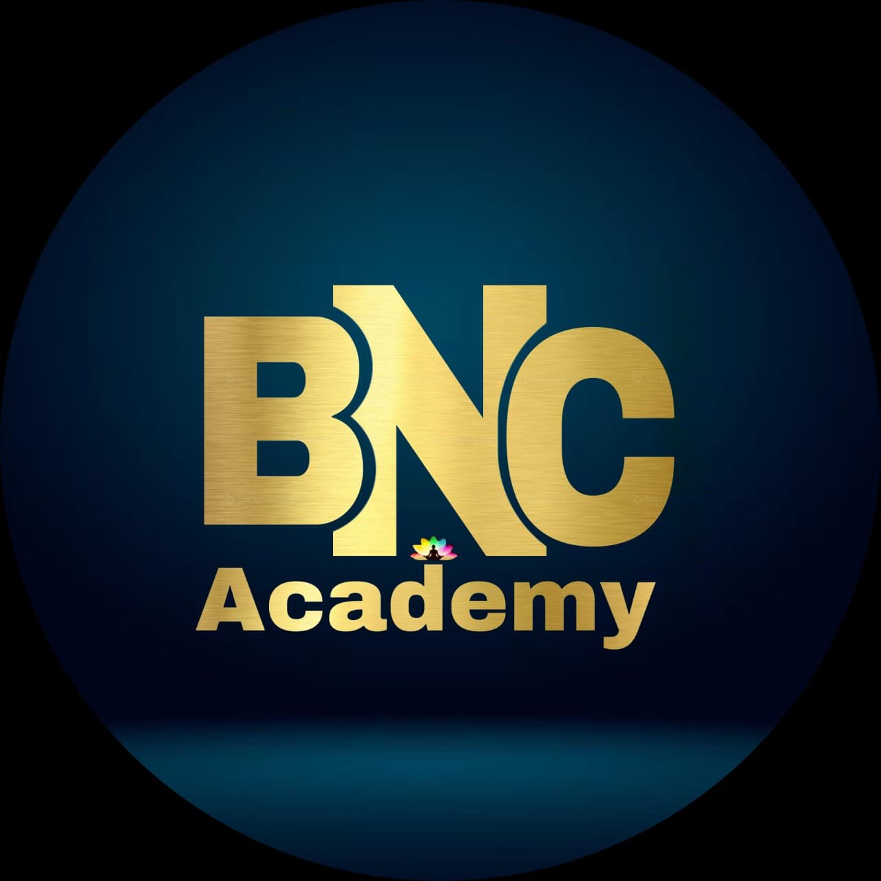BNC Academy