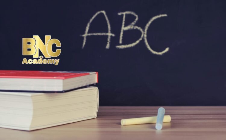  ‘C’ Verbs for Beginner Fluency | BNC Academy