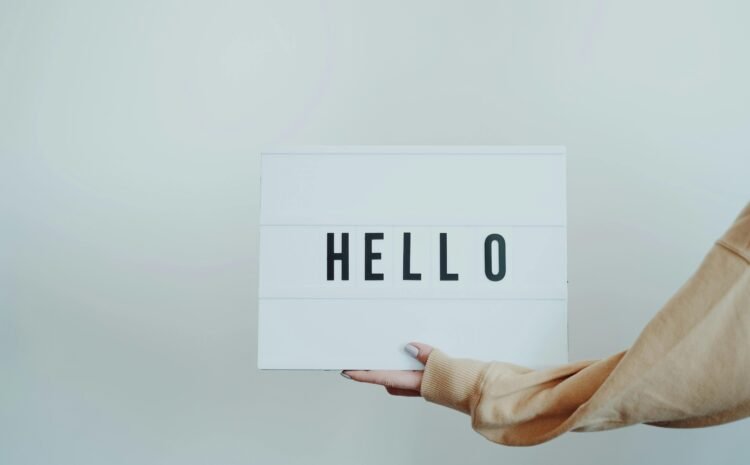  Short phrases are crucial for language practice