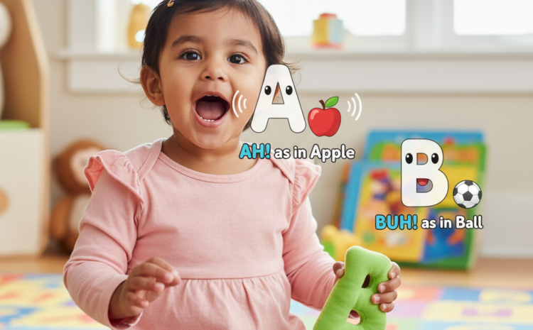  The Code-Breaker Every Reader and Speller Needs: Phonics